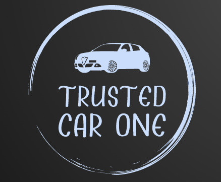 Trusted Car One